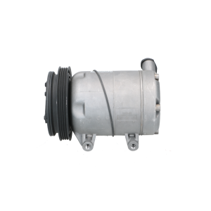Compresseur de clim Nissan - 90165104, 9260035F02, 9260035F03