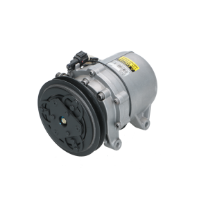 Compresseur de clim Nissan - 90165103, ACP188, 926002J602