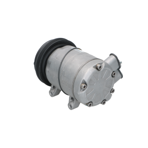 Compresseur de clim Nissan - 90165104, 9260035F02, 9260035F03