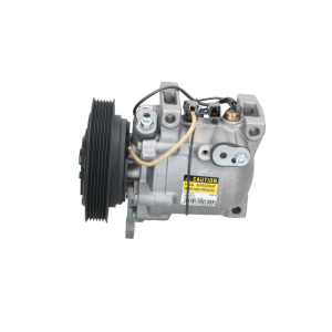 Compresseur de clim Nissan - 90165105, ACP645, 4862145010.00