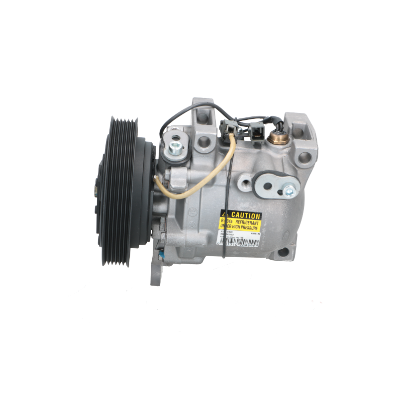Compresseur de clim Nissan - 90165105, ACP645, 4862145010.00
