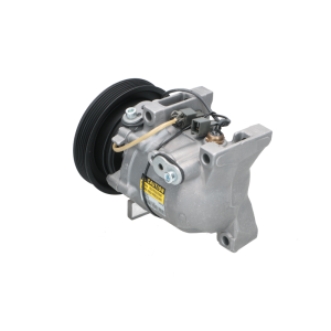 Compresseur de clim Nissan - 90165105, ACP645, 4862145010.00
