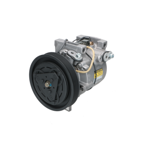 Compresseur de clim Nissan - 90165105, ACP645, 4862145010.00