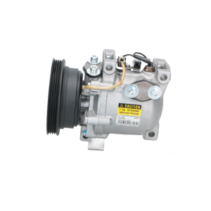 Compresseur de clim Nissan - 90165106, ACP309, 9260062Y00