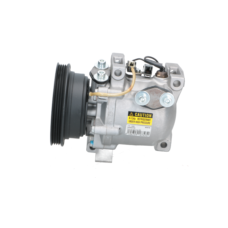 Compresseur de clim Nissan - 90165106, ACP309, 9260062Y00