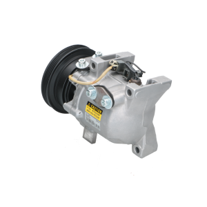 Compresseur de clim Nissan - 90165106, ACP309, 9260062Y00