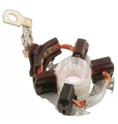 Mitsubishi starter 0.9 kw Bosch ruil 0986023520 EuroTec 11040688 Cargo 114108 EAI 11992