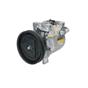 Compresseur de clim Nissan - 90165106, ACP309, 9260062Y00