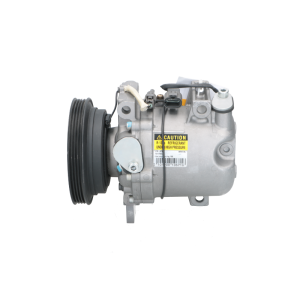 Compresseur de clim Subaru - 90175025, ACP389, 0B95A45010