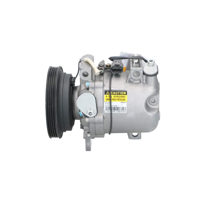 Compresseur de clim Subaru - 90175025, ACP389, 0B95A45010