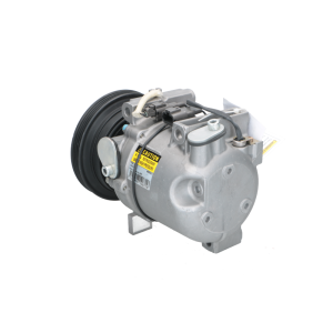 Compresseur de clim Subaru - 90175025, ACP389, 0B95A45010