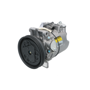 Compresseur de clim Subaru - 90175025, ACP389, 0B95A45010