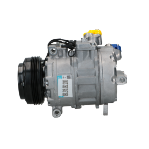 Compresseur de clim BMW - 1986AD1248, 90215092, 64526918000.00
