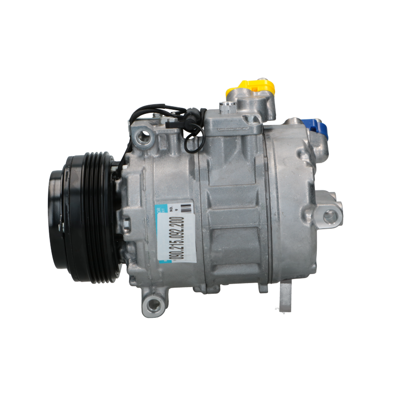 Compresseur de clim BMW - 1986AD1248, 90215092, 64526918000.00