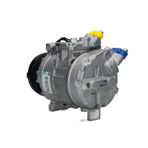 Compresseur de clim BMW - 1986AD1248, 90215092, 64526918000.00