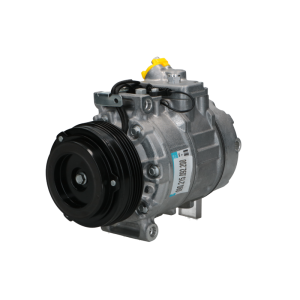 Compresseur de clim BMW - 1986AD1248, 90215092, 64526918000.00