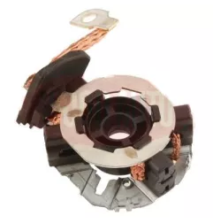 BRUSH HOLDER replaces BOSCH 1004337019