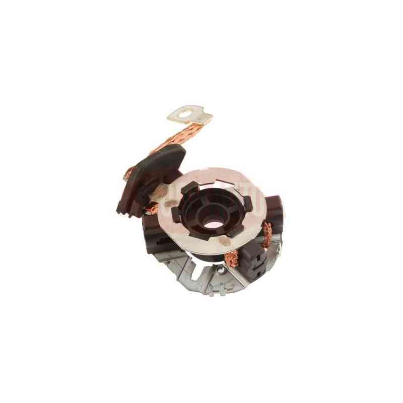 BRUSH HOLDER replaces BOSCH 1004337019