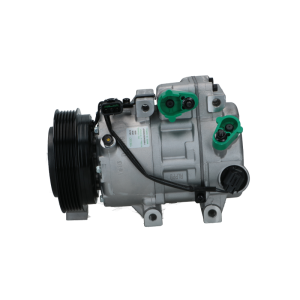 Compresseur d'air Kia - 90255002, 977012Y500, 510862.00