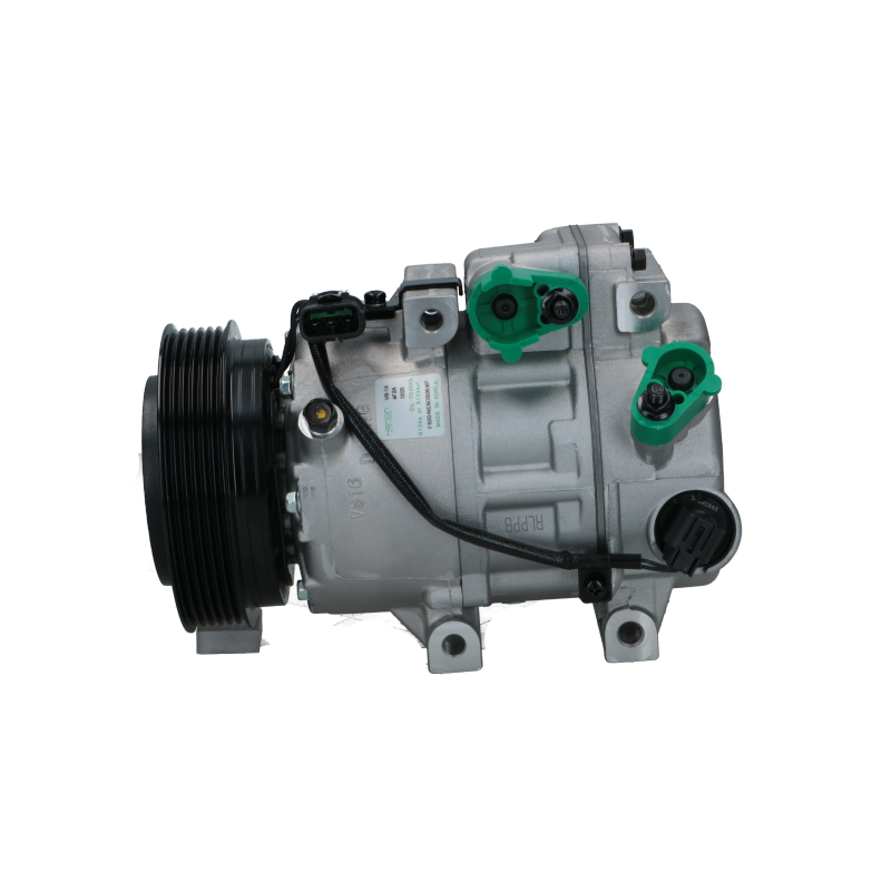 Compresseur d'air Kia - 90255002, 977012Y500, 510862.00