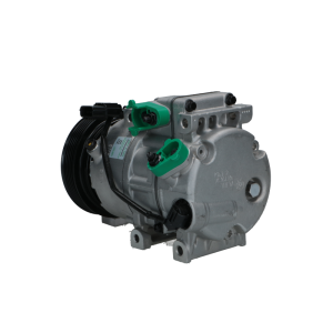 Compresseur d'air Kia - 90255002, 977012Y500, 510862.00