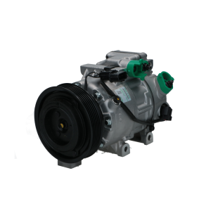 Compresseur d'air Kia - 90255002, 977012Y500, 510862.00