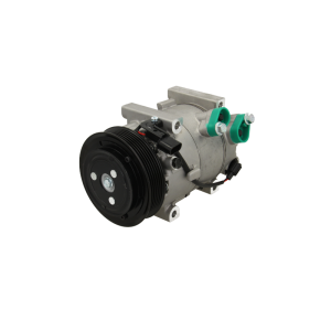 Compresseur de clim Kia - 90255007, 97701A2400, ACP01379