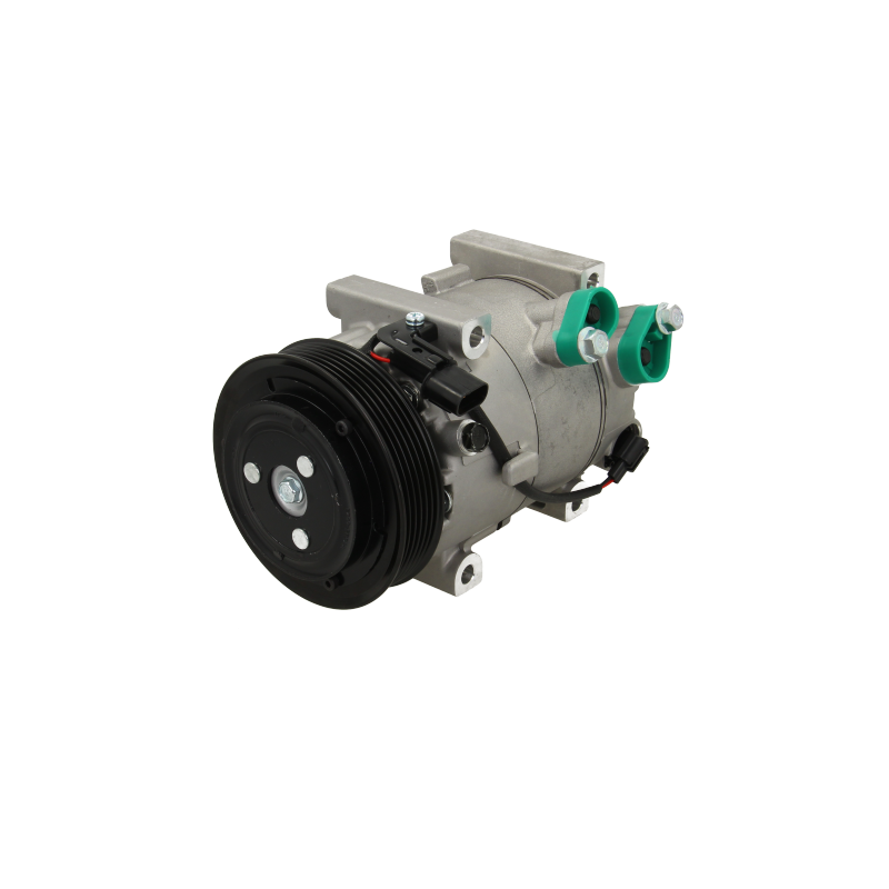 Compresseur de clim Kia - 90255007, 97701A2400, ACP01379