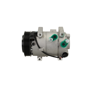 Compresseur de clim Kia - 90255007, 97701A2400, ACP01379