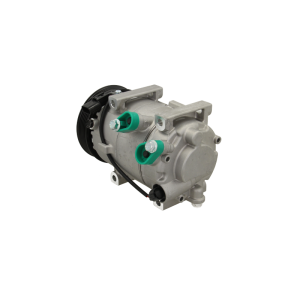 Compresseur de clim Kia - 90255007, 97701A2400, ACP01379