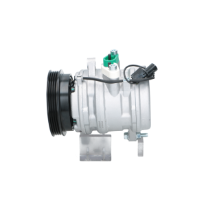 Compresseur de clim Kia - 90255019, 9770107500, 9770107550.00