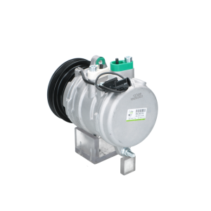Compresseur de clim Kia - 90255019, 9770107500, 9770107550.00