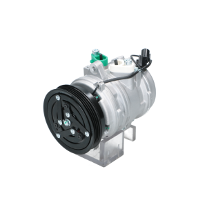 Compresseur de clim Kia - 90255019, 9770107500, 9770107550.00