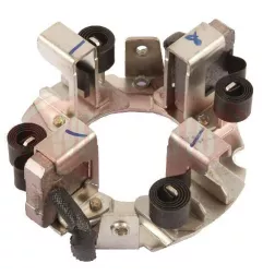 Mitsubishi starter 0.9 kw Bosch ruil 0986023520 EuroTec 11040688 Cargo 114108 EAI 11992