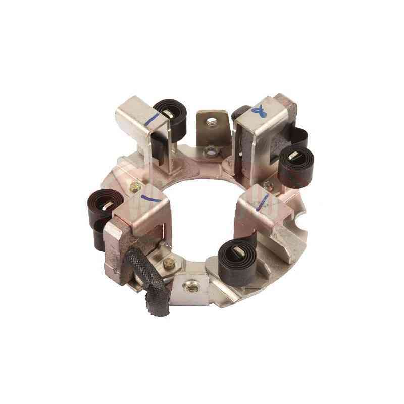 Mitsubishi starter 0.9 kw Bosch ruil 0986023520 EuroTec 11040688 Cargo 114108 EAI 11992