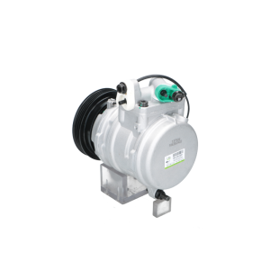 Compresseur de clim Kia - 90255025, 9770107100, 9770107110.00