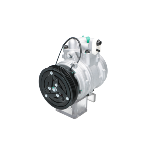 Compresseur de clim Kia - 90255025, 9770107100, 9770107110.00