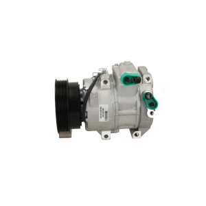 Compresseur de clim Fiat - 90255035, 510957, CAC78347