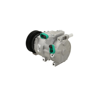 Compresseur de clim Fiat - 90255035, 510957, CAC78347