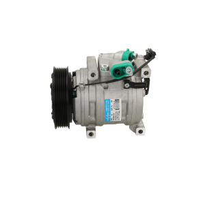 Compresseur de clim Kia/Hyundai - 90255055, CAC78262, CAC78262GS