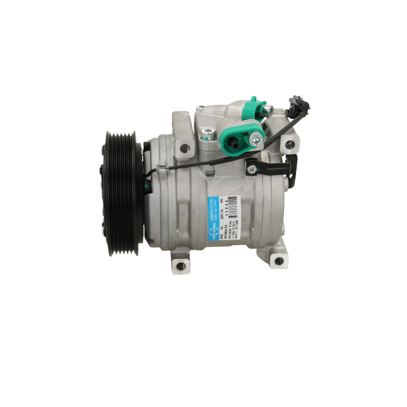Compresseur de clim Kia/Hyundai - 90255055, CAC78262, CAC78262GS