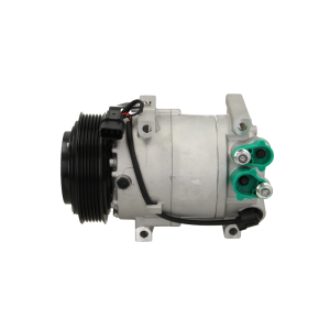 Compresseur de clim Kia/Hyundai - 90255084, 977011Y250, 977011Y251
