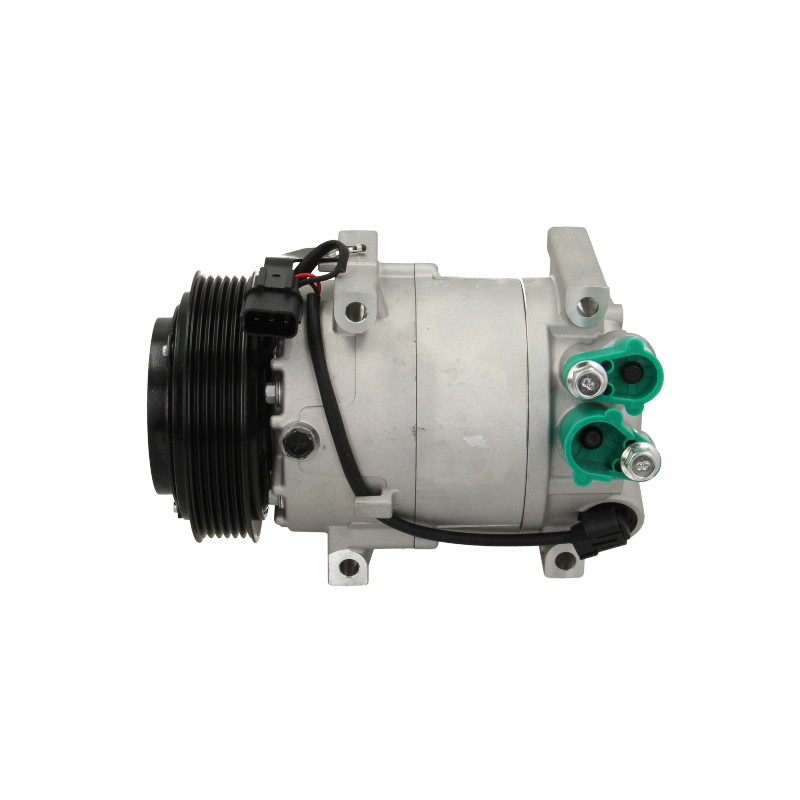 Compresseur de clim Kia/Hyundai - 90255084, 977011Y250, 977011Y251