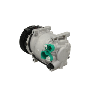Compresseur de clim Kia/Hyundai - 90255084, 977011Y250, 977011Y251