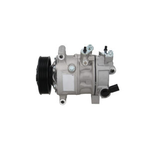 Compresseur de clim Volkswagen - 90305005, 4371005690, 4471505470.00