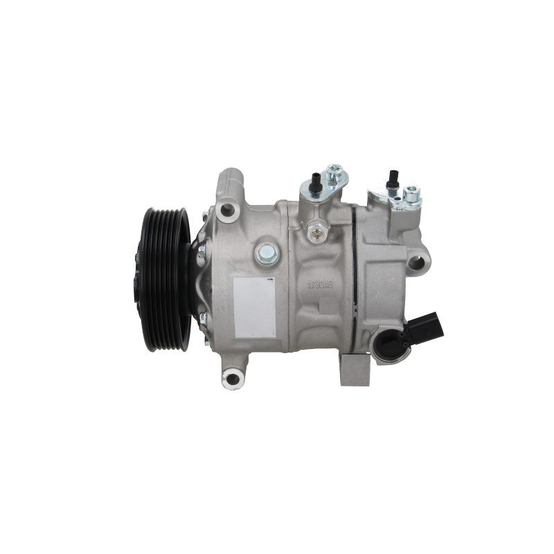 Compresseur de clim Volkswagen - 90305005, 4371005690, 4471505470.00 Compresseur de clim Volkswagen - 90305005, 4371005690, 4471505470.00