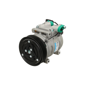 Compresseur de clim Kia/Hyundai - 90255055, CAC78262, CAC78262GS