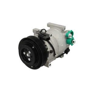 Compresseur de clim Kia/Hyundai - 90255084, 977011Y250, 977011Y251