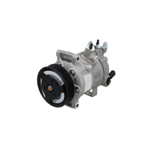 Compresseur de clim Volkswagen - 90305005, 4371005690, 4471505470.00