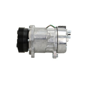 Compresseur de clim Volkswagen - 7H0820803B, 7H0820803C, 7H0820803D